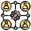 service-communication-connection-data-information-icon