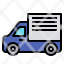 service-delivery-distribution-sending-shipping-transportation-icon
