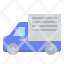 service-delivery-distribution-sending-shipping-transportation-icon