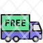 service-delivery-free-truck-icon-icon