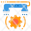 service-icon