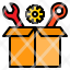service-package-icon