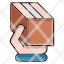 service-package-icon