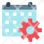 service-setting-calendar-schedule-time-and-date-icon