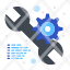 service-setting-web-gear-icon