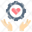 service-support-heart-sincere-willing-icon