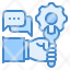 service-support-help-technology-communication-mobile-icon