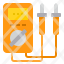 service-tool-icon