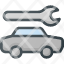 serviceauto-car-repair-icon