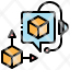 servicehelp-support-product-export-icon
