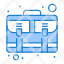 services-business-case-suitcase-payment-icon