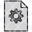 setting-adjust-upgrade-file-document-page-paper-icon-icon