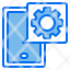 setting-app-service-mobile-application-icon