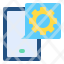 setting-app-service-mobile-application-icon