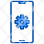 setting-application-smartphone-icon