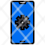 setting-application-smartphone-icon