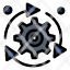 setting-arrow-configuration-gear-options-icon