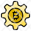 setting-bitcoin-business-currency-finance-internet-icon