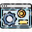 setting-browser-window-computer-interface-icon