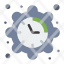 setting-clock-date-time-icon