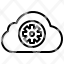 setting-cloud-gear-icon