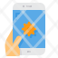 setting-cog-smartphone-mobile-app-icon