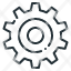 setting-cogwheel-gear-icon