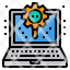 setting-config-laptop-icon