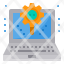 setting-config-laptop-icon