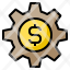 setting-configulation-money-dollar-currency-icon
