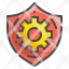 setting-configuration-gear-cogwheel-tool-security-protect-icon