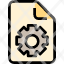 setting-file-paper-document-option-preference-icon