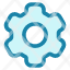 setting-gear-cogwheel-cog-settings-management-engine-icon