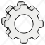 setting-gear-cogwheel-configuration-tools-icon