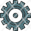 setting-gear-configuration-cogwheel-optimization-icon