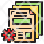 setting-gear-document-format-file-icon