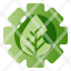setting-gear-ecology-leaf-icon
