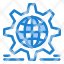 setting-gear-world-globe-web-icon