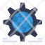 setting-gear-world-globe-web-icon
