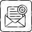 setting-icon
