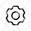 setting-icon