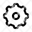 setting-icon