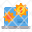 setting-icon