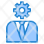 setting-icon