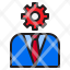 setting-icon
