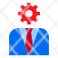 setting-icon