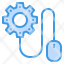setting-icon