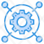 setting-icon