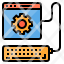 setting-icon