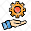 setting-icon